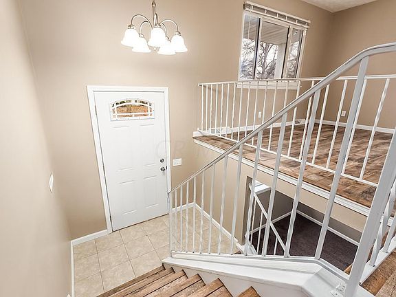 2nd image of 5073 Botsford Dr
