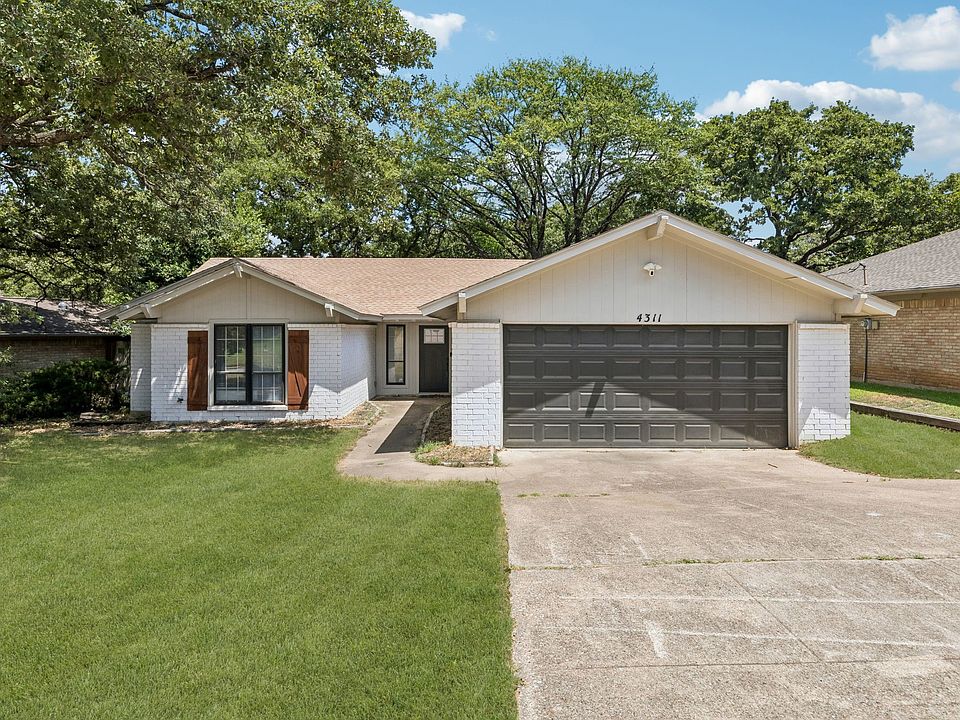 1st image of 4311 Rockwood Trl