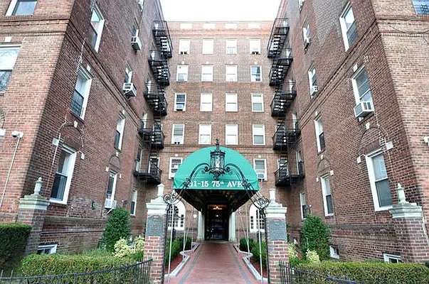 Sold by Exit Kingdom Realty | media 1
