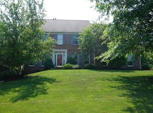 1767 Scarlett Dr, Pittsburgh, PA
