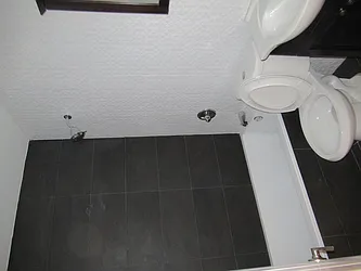 Rented by Home Solutions Real Estate Group