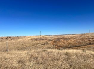 21 Lookout Ridge Ests #FT, Fort Pierre, SD 57532