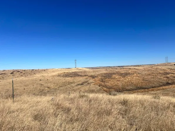 21 Lookout Ridge Ests #Ft, Fort Pierre, SD 57532