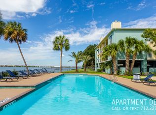 1815 Larrabee St #2823, Seabrook, TX 77586