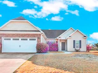 621 Cottontail Trl, Myrtle Beach, SC 29588