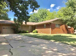 924 W Will Rogers Dr, Stillwater, OK 74075