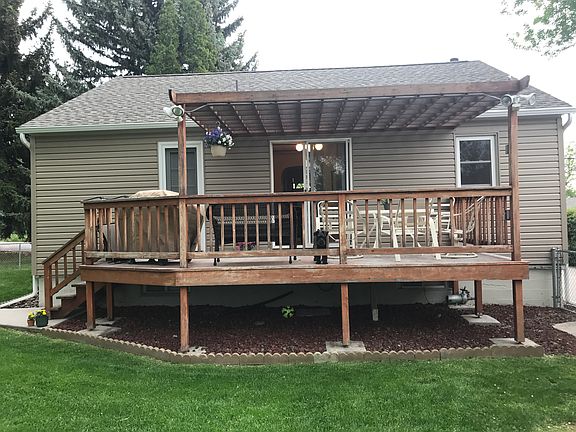 4th image of this home