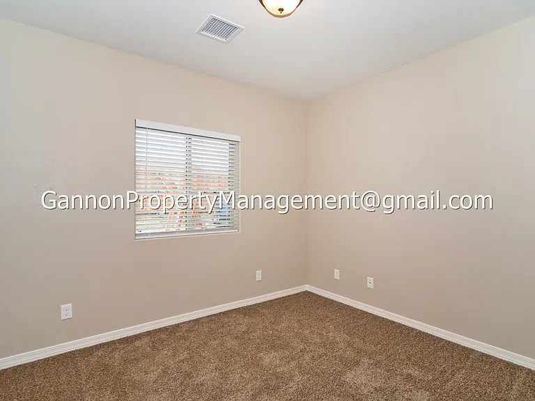 1-4734 N Ocotillo Dr #1 — Photo 24