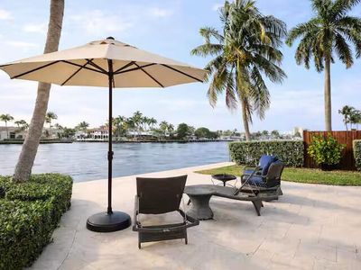 3018 NE 26th St, Fort Lauderdale, FL, 33305