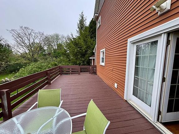 3rd image of 467 Prospect St #5