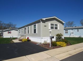 180 Farm Rd, Freehold, NJ 07728