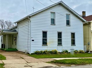 2645 Cherry St, Erie, PA 16508