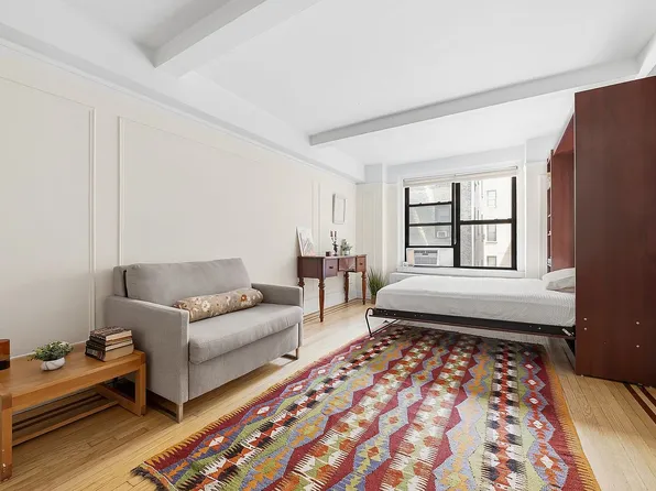 235 W 102nd St APT 10C, New York, NY 10025