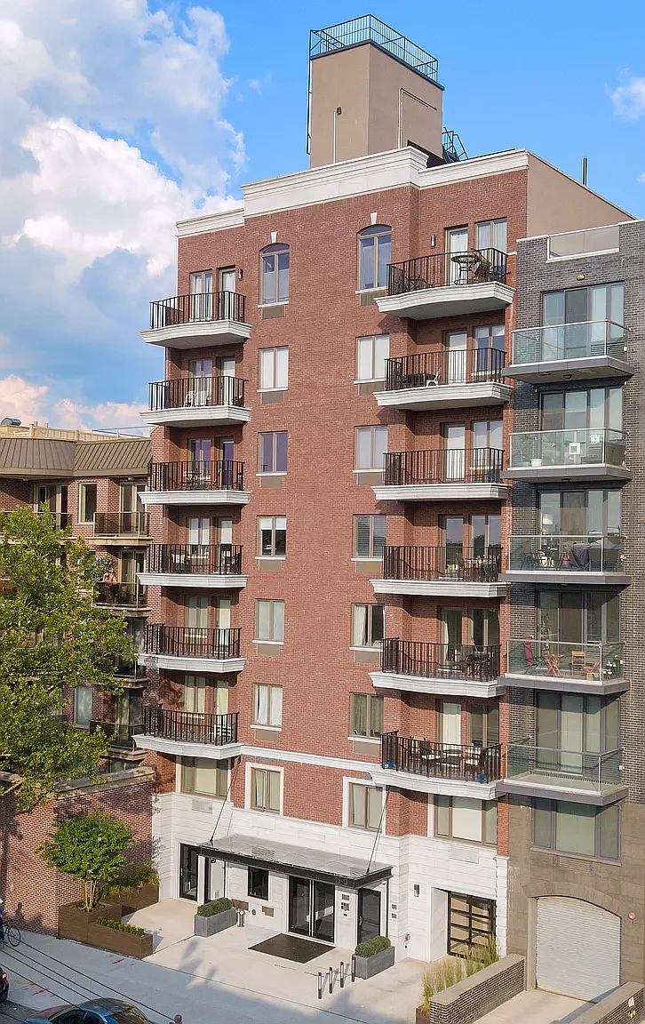 25-13 27th Street — Photo 1