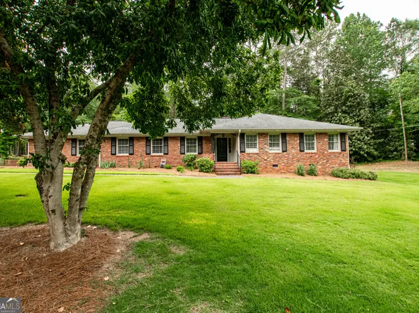 172 Monroe Hwy, Winder, GA 30680