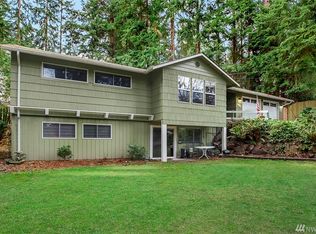 20102 83rd Ave W, Edmonds, WA 98026