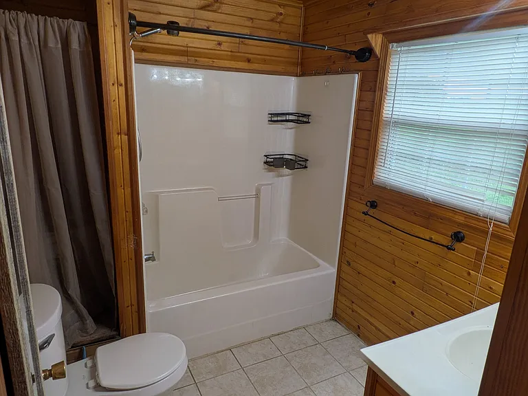 4706 Lawrence #2137 — Photo 10