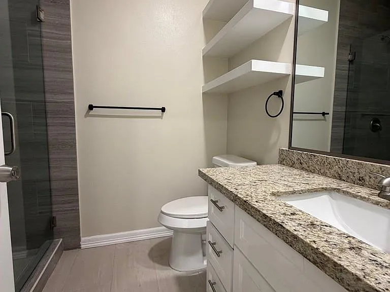 3730 Avenida Residencial — Photo 11