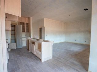 4133 Ritter Rd, Edmond, OK 73012