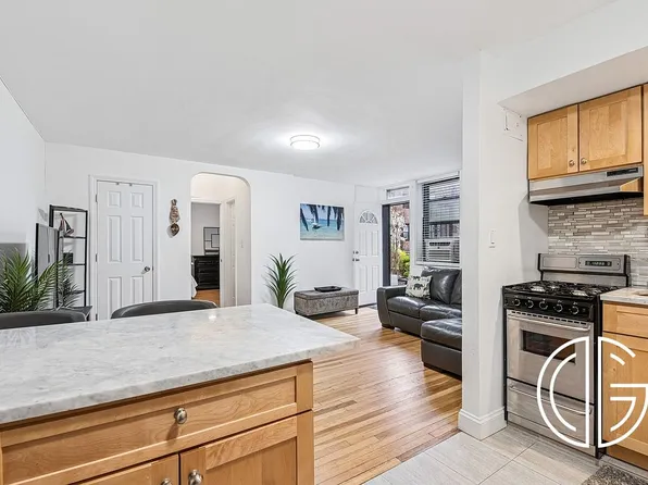 2230 79th St APT 1C, East Elmhurst, NY 11370
