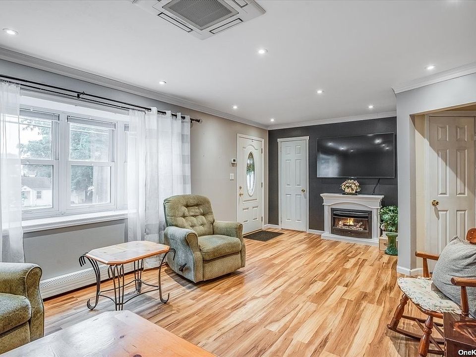 23 Rose Street, Smithtown, NY 11787 MLS 3482229 Zillow