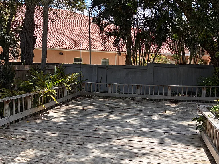3021 County Road 31 — Photo 12