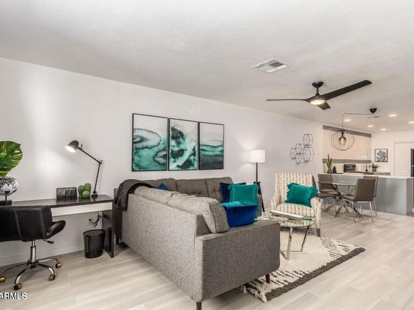 scottsdale-arizona-7582555 picture