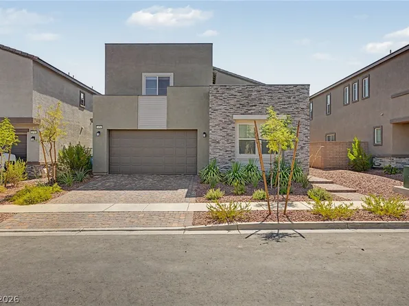 474 Daphne Ter, Henderson, NV 89011