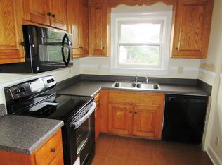 5905 Brookfield Rd APT B, Richmond, VA 23227