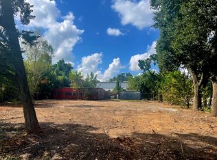 0 Perry, Houston, TX 77021