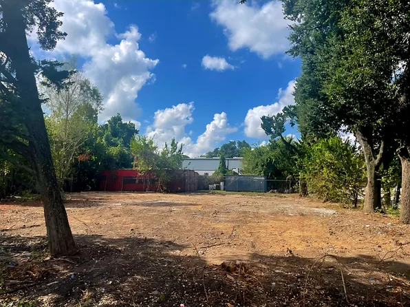 0 Perry, Houston, TX 77021