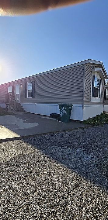 1st image of 534 E 37th Ave Lot 329