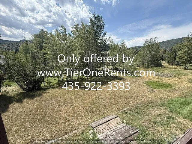 3587 Wrangler Way — Photo 26