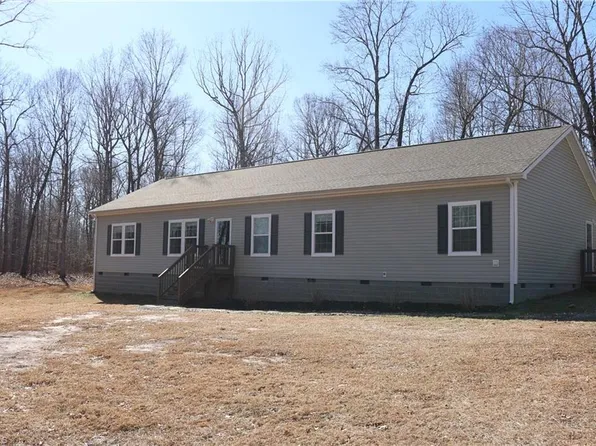 3836 E Lee St, Greensboro, NC 27406