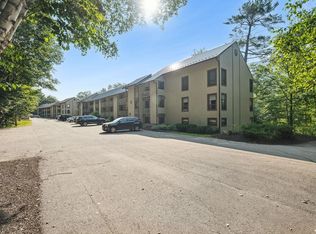 57 W Branch Road #7, Lincoln, NH 03251