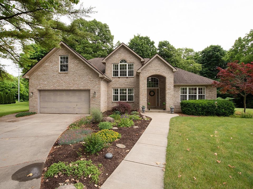 2940 Soldiers Home Rd, West Lafayette, IN 47906 Zillow