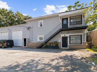4440 Spruill Ave OFFICE B, North Charleston, SC 29405