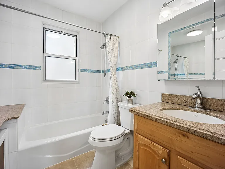 155 Sunset Ln — Photo 28