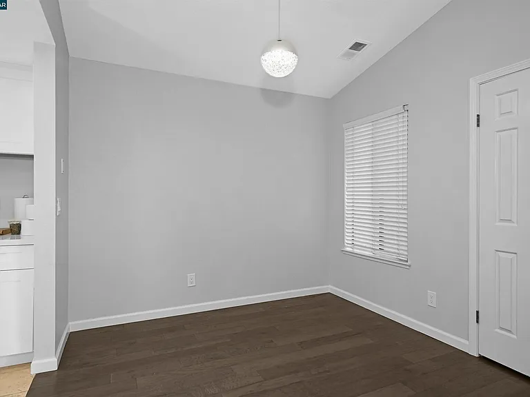 3659 Crow Canyon Rd — Photo 12