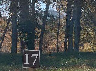 17 Bearden Farm Overlook, Blue Ridge, GA 30513