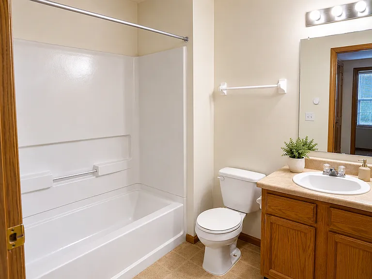 4246 Executive Pkwy #531 — Photo 4