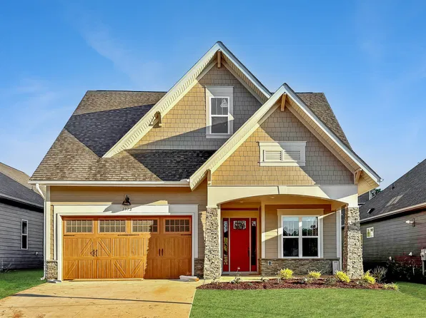 2972 Alveston Dr NW, Concord, NC 28027