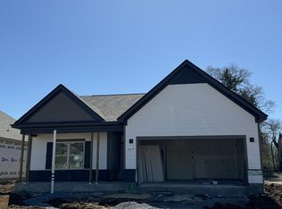 5819 Bear Trl LOT 237, Rockvale, TN 37153