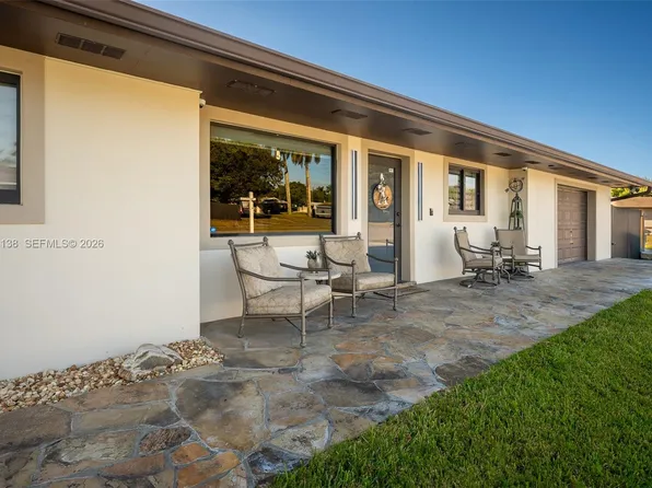 1760 NW 12th Ave, Homestead, FL 33030