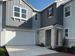 2968 Brentridge St, Lathrop, CA 95330