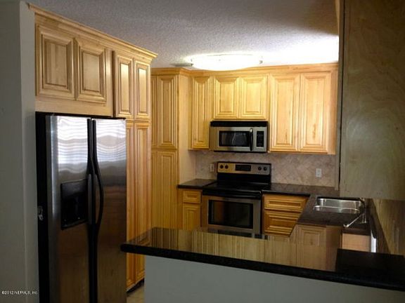 2nd image of 3434 Blanding Blvd Unit 109