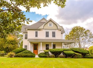 26420 Main Rd, Cutchogue, NY 11935