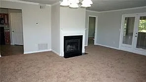 117 Brittany Ct — Photo 7