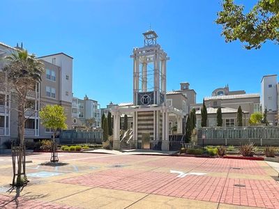 3901 Lick Mill Blvd APT 164, Santa Clara, CA, 95054