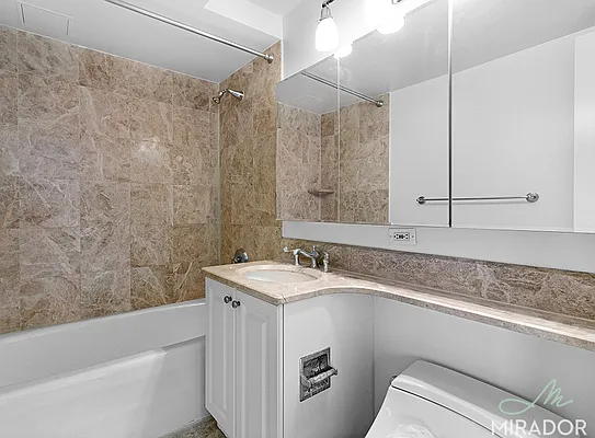 Rented by Mirador Real Estate | media 25